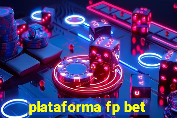 plataforma fp bet